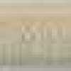 グレージュ
