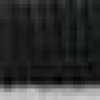 ブラック ブラック