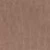 ピンク