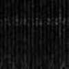 ブラック12