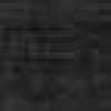 ブラック ブラック