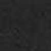 ブラック ブラック