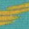 turquoise turquoise
