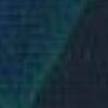 deep navy deep navy
