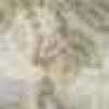 ivory×beige ivory×beige