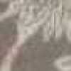taupe gray taupe gray