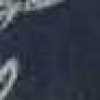 navy navy