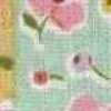 multi