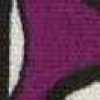 plum plum