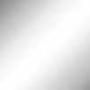NF