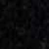 ブラック ブラック