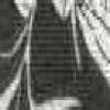 グレー グレー