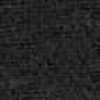ブラック ブラック
