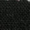 ブラック ブラック