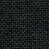 ブラック ブラック