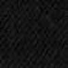 ブラック ブラック