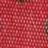 レッド
