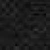 ブラック ブラック