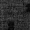 ブラック ブラック
