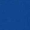 amuca®Blue