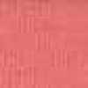 コーラルピンク