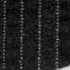 ブラック ブラック