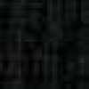 ブラック ブラック
