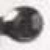 BN