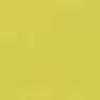 イエロー