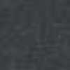 CHARCOAL CHARCOAL