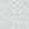 LIGHTGREY