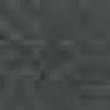 CHARCOAL