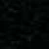 BLACK BLACK