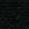 BLACK BLACK