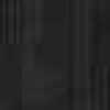 ブラック ブラック
