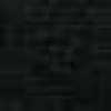 BLACK BLACK
