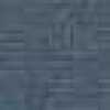 BLUE GREY BLUE GREY