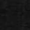 ブラック ブラック
