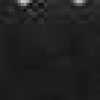 ブラック ブラック