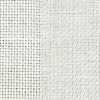 格子柄 × ホワイト