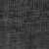 ブラック ブラック