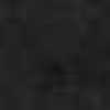 ブラック ブラック