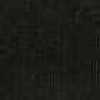 ブラック ブラック