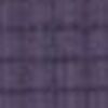 Deep purple