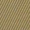 Sand beige