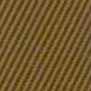 Marron coque