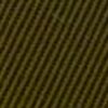 Euro khaki