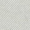 Pearl gray Pearl gray
