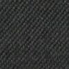 Carbon gray Carbon gray