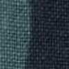 Big dots old navy blue